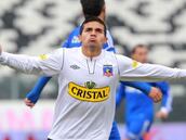 Rabello aconseja a Pizarro: "Él necesita sumar más rodaje; no sería bueno que se fuera"