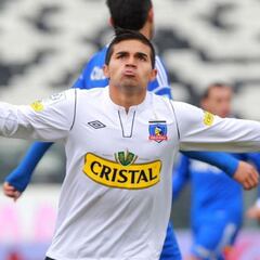 Rabello aconseja a Pizarro: "Él necesita sumar más rodaje; no sería bueno que se fuera"