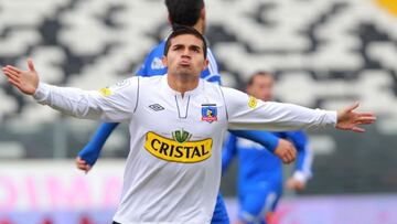 Rabello aconseja a Pizarro: "Él necesita sumar más rodaje; no sería bueno que se fuera"