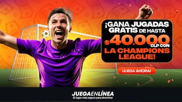 Real Madrid vs Manchester City: Guardiola minimiza opciones y aumenta la incertidumbre