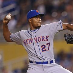 El pitcheo criminal que circula por la MLB (Parte 2)