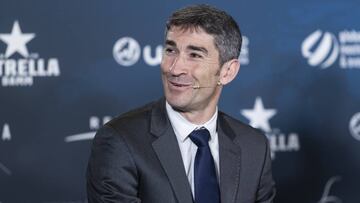 "Cuando estés en el campo y veas algo, ve con ello a muerte"