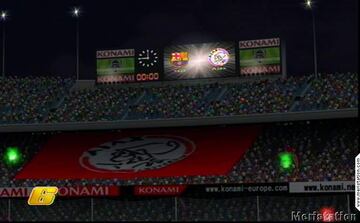 Captura de pantalla - meristation_pes6_360_6.jpg