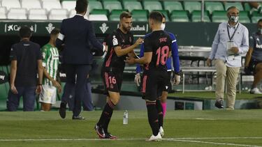 Sentir que es un soplo la vida