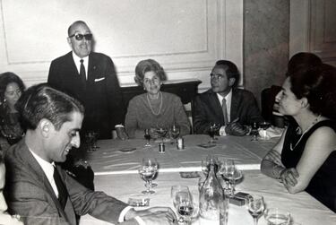 Ni la Real ni el Barça, la liga perfecta la firmó el Ourense