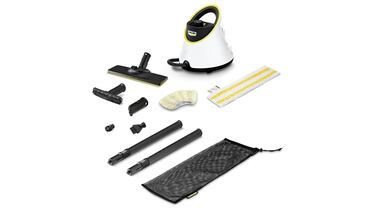 Ahorra hasta un 60% con las ofertas en tecnología de PcComponentes