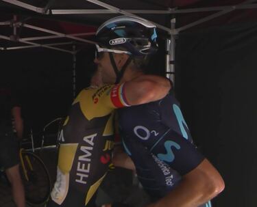 El gran día de Verona