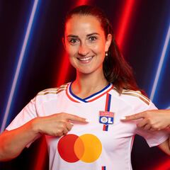 Däbritz es la bomba del Real Madrid