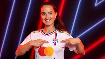 Däbritz es la bomba del Real Madrid