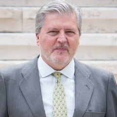 Méndez de Vigo pide retirar el "exorbitante" canon de la ACB