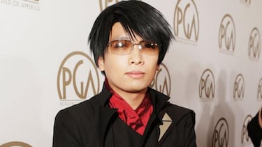 Muere el animador de cortos Monty Oum