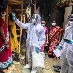 India coronavirus: KTU exams postponed due to pandemic
