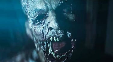 The Callisto Protocol tendrá 4 años de DLC y contenidos descargables