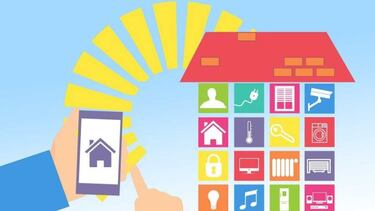 Guía de uso y consejos de programación para utilizar enchufes inteligentes WiFi