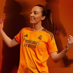 Weir, un fichaje más para Toril