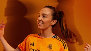 Weir, un fichaje más para Toril