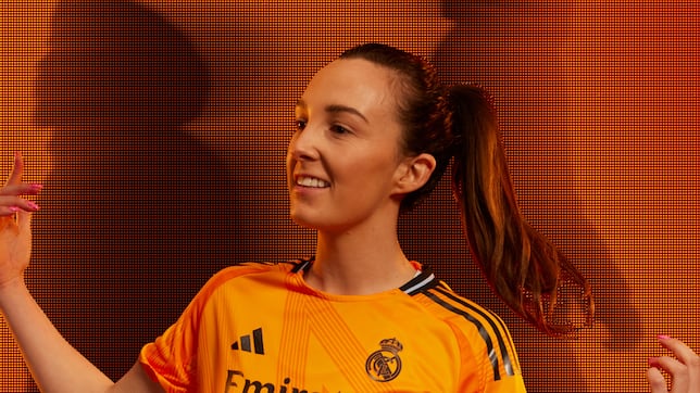 Weir, un fichaje más para Toril