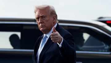 Markets react quickly after Trump’s unusual social media move, delaying military action and hinting at a potential U.S.-Iran resolution.