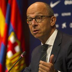 La Fundació FCB y Unicef, 200.000 euros para México