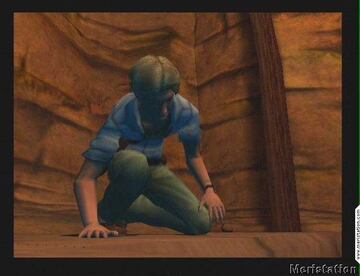 Captura de pantalla - brokensword3ps2_50.jpg