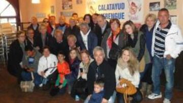 Semana Santa con Fepemac