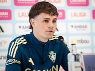 18/03/26
RUEDA DE PRENSA
REAL ZARAGOZA
HUGO PINILLA