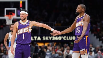 The Houston Rockets hold the second seed spot in the Western Conference and are looking to add a star player to their roster. They will have bargaining power to sign a big name.