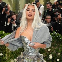 A look at some of the most legendary Met Gala dresses over the years