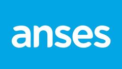 AUH, AUE, UVHI, PNC, jubilaciones y pensiones de ANSES: quiénes cobran hoy, 19 de febrero