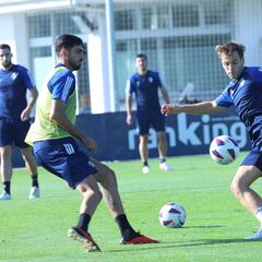 Un calendario más asequible