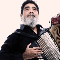 Celso Piña: ¿Quién fue el 'Rebelde del acordeón'?