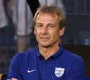 Klinsmann vuelve a contar con Beasley y deja fuera a Altidore