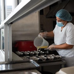 Histórico: Educación dará empleo formal a 20.000 personas del PAE con este salario