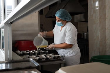 Revelan la fecha oficial en la que la jornada laboral en Colombia bajará a 42 horas