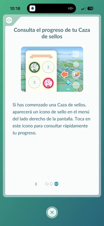 Pokémon GO Safari City Valencia crónica evento merece la pena