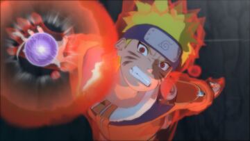 Captura de pantalla - naruto-shippuden-ultimate-ninja-storm-trilogy-4.jpg