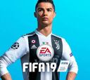 Fifa 19, análisis. El Rey del fútbol