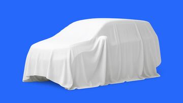 ¿Qué marca lidera realmente las ventas de SUVs en México?