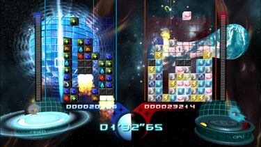 Las últimas rebajas de juegos de Xbox 360 antes del cierre de su tienda son una decepción para los fans