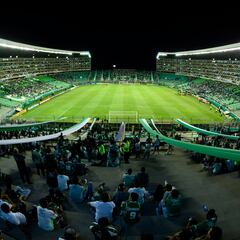 Dimayor aplaza Deportivo Cali vs Deportivo Pasto