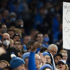 NFL vs NBA TV Ratings: Who had the highest viewership on Christmas Day 2023?