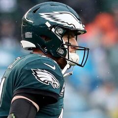 Premios NFL AS de mitad de la temporada 2017