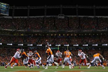 Una imagen, una frase (semana 11)