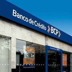 Bono Yo Me Sumo: horarios de atención del BCP para el cobro