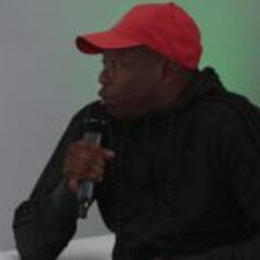 'Tino': "No creo que Pékerman termine la eliminatoria"