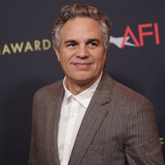 Mark Ruffalo lashes out at Donald Trump: “He’s the worst human being”