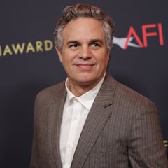 Mark Ruffalo arremete contra Donald Trump: “Es el peor ser humano”