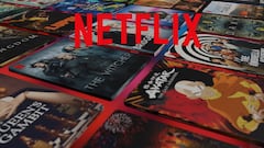 Netflix planea subir los precios una vez más