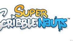 Captura de pantalla - superscribblenauts_logo.jpg