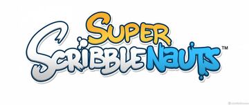 Captura de pantalla - superscribblenauts_logo.jpg